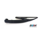 Braço Limpador Parabrisa Tras C4 Cactus 2020 B6425 Direito