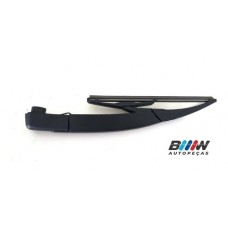 Braço Limpador Parabrisa Tras C4 Cactus 2020 B6425 Direito