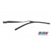 Braço Limpador Parabrisa Esq C4 Cactus 2020 B6468 Esquerdo