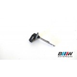 Sensor Temperatura Ar Cond Fusca 2014 B6569