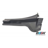 Grade Churrasqueira Dir Fusca 2014 B6587 - 5c1819404 Brilhante