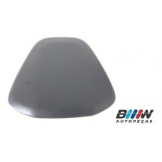 Acabamento Superior Painel Instrumentos C4 Cactus 2020 B6442 Preto