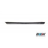 Friso Porta Esquerda Fusca 2014 C/ Detalhe B6585 - P