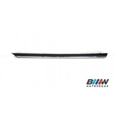 Friso Porta Esquerda Fusca 2014 C/ Detalhe B6585 - P