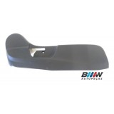 Acabamento Lateral Banco Diant Dir Civic G10 C/detalhe B6617