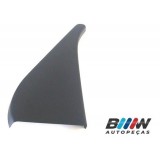 Acabamento Interno Tras Esq C4 Cactus 2019b6707 - 9825581177