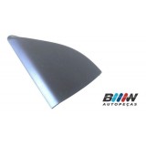 Acabamento Interno Retrovisor Esq C4 Cactus 2020 B6708