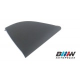 Acabamento Interno Retrovisor Dir C4 Cactus 2020 B6709 