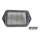 Grade Duto Entrada Ar Volkswagen Fusca 2.0 2014 B6734