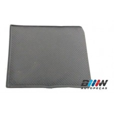 Tapete Porta Treco Dianteiro Vw Virtus Tsi 1.0 2019 B6927 Preto