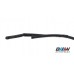 Braço Limpador Parabrisa Esq Vw Virtus 1.0 Tsi 2020 B6940 - Esquerdo