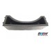 Isopor Porta Malas Vw Virtus 1.0 Tsi 2020 B6942 - 6ec863513 Preto