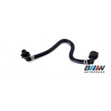 Mangueira Tubulação Combustível Vw Virtus 1.0 Tsi 2020 B7015