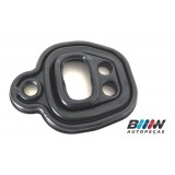 Espuma Mangueiras Radiador Ar Quente Virtus 1.0 2020 B7026