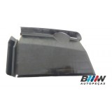 Protetor Ar Grade Churrasqueira Volks Polo Virtus 2019 B7066 Brilhante