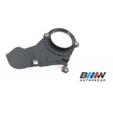 Tampa Protetor Correia Virtus 1.0tsi 2020 B7076 - 04c109175f