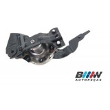 Alavanca Regulagem Altura Banco Diant Esq Virtus1.0 20 B7164