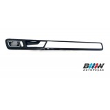 Acabamento Maçaneta Interna Tras Dir Touareg C/detalhe B7211 Traseira