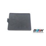 Borracha Tapete Painel Jeep Renegade 2021 B7227 - 735592349 Preto