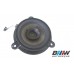 Alto Falante Orig Renault Logan Sandero 19 B7267 -281442017r Preto