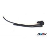 Sensor Modulador De Vacuo Touareg V6 2013 B7319 - 1k0906283a