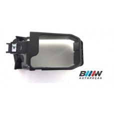 Suporte Base Alavanca Câmbio Virtus Polo Tsi 1.0 2018 B7062 Dianteira/traseira