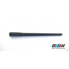 Antena Teto Original Vw Gol G8 2018 B7494 Preto