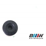 Capa Porta Original Vw Fusca Tsi 2014 B7515 Preto