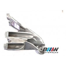 Suporte Motor Touareg V6 3.6 2012 2013 2014 2015  B7527