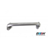 Tubo Pescador Bomba Oleo Vw Touareg V6 3.6 2013 B7531