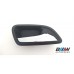 Maçaneta Interna Porta Tras Esq Cruze 11/16 C/detalhe B7604 Traseira