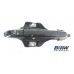 Maçaneta Externa Tras Dir Discovery Sport 15 C/detalhe B7640 - Preto