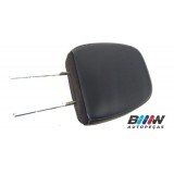 Encosto Cabeça Dodge Journey 2012 B7691 - Preto