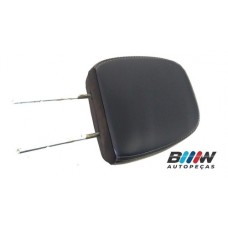 Encosto Cabeça Dodge Journey 2012 B7691 - Preto