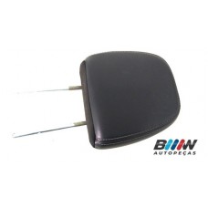 Encosto Cabeça Dodge Journey 2012 B7692 Preto