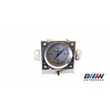 Relogio Painel Pt Cruize B7738 - 04602626ad Prateado