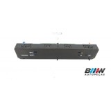 Relogio Painel Toyota Hilux Sw4 2014 B7769 - Preto