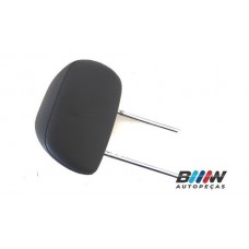 Apoio Encosto Cabeça Traseiro C180 2012 B7788 Preto