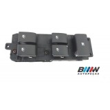 Botão Comando Vidro Diant Esq Gm Captiva 2009 Detalhe B7827