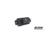 Botão Comando Vidro Eletrico Diant Dir Captiva 2009 B7828