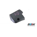 Acabamento Banco Diant Dir Bmw Serie 3 E90 B7873 - 7118478-0