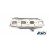 Junta Coletor Esc Mini Cooper 1.6 16v Thp 9678188280 H8276