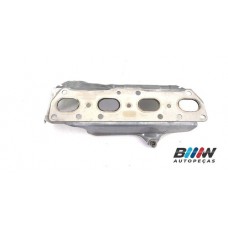 Junta Coletor Esc Mini Cooper 1.6 16v Thp 9678188280 H8276