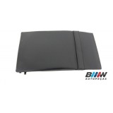 Apoio Braço Central Banco Tras Renegade 2019 B8014 Preto