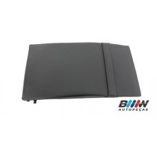 Apoio Braço Central Banco Tras Renegade 2019 B8014 Preto