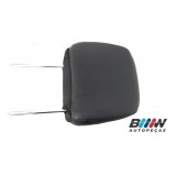 Encosto Apoio Cabeça Dian Renegade 2017 C/ Detalhe B8036 Preto