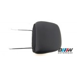 Encosto Apoio Cabeça Dian Renegade 2017 C/ Detalhe B8037 Preto