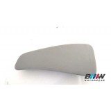 Bolsa Airbag Banco Dir Mercedes C180 2011   605010810c B8057