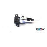 Maçaneta Interna Diant Esq Renegade 2019 B8167 Dianteira