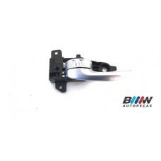 Maçaneta Interna Tras Esq Renegade 2019 B8168 Traseira